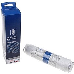 Miele Waterfilter UltraClarity KB1000 / 11034151