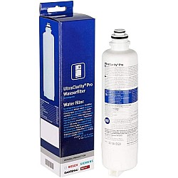 Gaggenau Waterfilter UltraClarity Pro 11032518 / RA450012