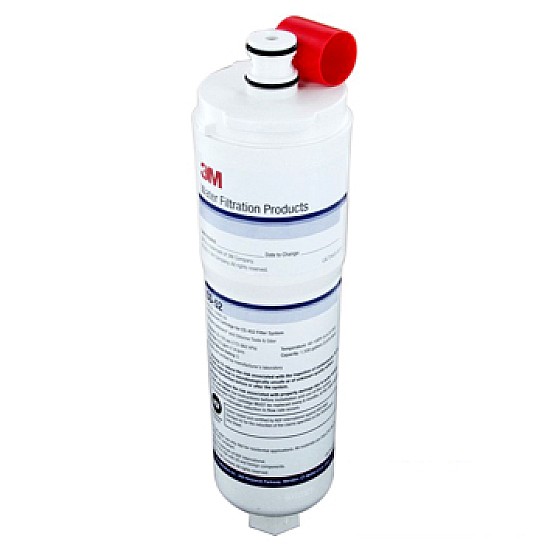 Neff Anti-Kalk Waterfilter CS-51 / 5553606​​​​​​​