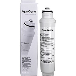 Daewoo DW2042FR-09 Waterfilter Aqua Crystal