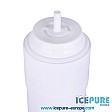 Hotpoint Waterfilter DD-7098 van Alapure ICP-QC2514