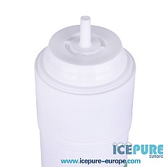 Siemens Waterfilter DD-7098 van Alapure ICP-QC2514