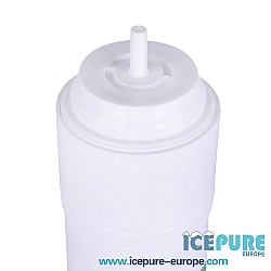Indesit Waterfilter DD-7098 van Alapure ICP-QC2514
