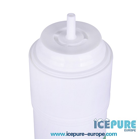 DD-7098 Waterfilter van Alapure ICP-QC2514
