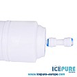DD-7098 Waterfilter van Alapure ICP-QC2514
