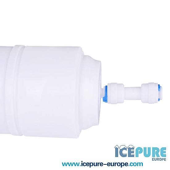 Gaggenau Waterfilter DD-7098 van Alapure ICP-QC2514