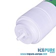 Ariston Waterfilter DD-7098 van Alapure ICP-QC2514