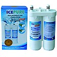Frigidaire PureSource2 Waterfilter van Icepure RWF3300A
