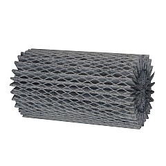 Alapure Luchtfilter geschikt voor Electrolux EAF1CB / 241575002