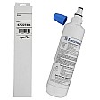 Electrolux Waterfilter 2085420012