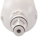 Electrolux Waterfilter 2085420012