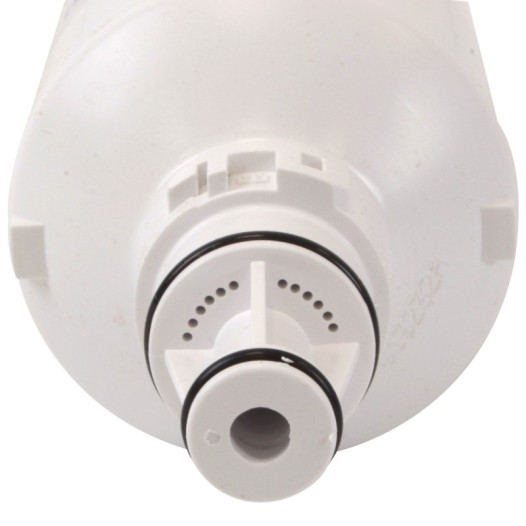 Electrolux Waterfilter 2085420012