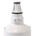 Electrolux Waterfilter 2085420012