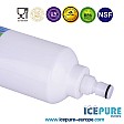 Iomabe GXRTQR Waterfilter van Icepure RWF0300A-QC