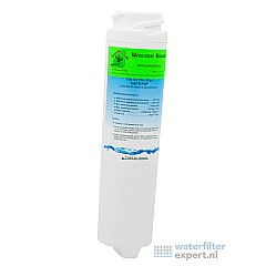 GE GSWF Waterfilter van WFS-023