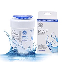 GE MWF Waterfilter Smartwater NIEUW