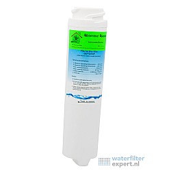 Iomabe Waterfilter Koelkast  GSWF van Alapure WFS-023