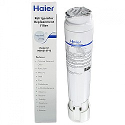 Haier Koelkast Waterfilter 0060218743
