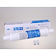 Indesit Waterfilter Koelkast DD-7098