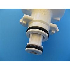 Kuppersbusch Waterfilter 4874960100