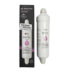 LG Waterfilter ADQ73693901 / ADQ736939