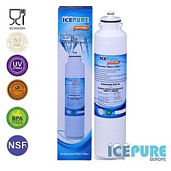 Icepure Waterfilter RWF4100A