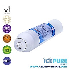Alapure Waterfilter KF410