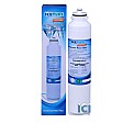 LG Waterfilter M7251253F-06 van Icepure RWF4100A