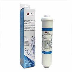 LG  5231JA2010B Waterfilter