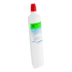 Icepure Waterfilter geschikt voor LG 5231JA2006A  / 5231JA2006F