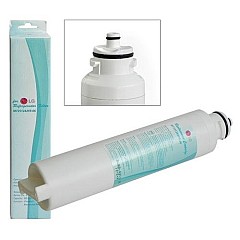 LG Waterfilter M7251253FR-06 / ADQ32617703 / ADQ32617701