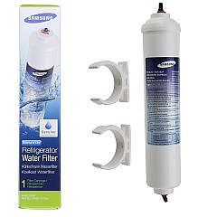 Samsung Waterfilter DA29-10105J / HAFEX