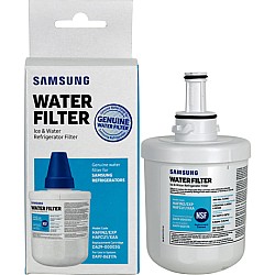 Samsung Waterfilter DA29-00003G / HAFIN2