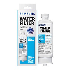 Samsung Waterfilter DA97-17376B / HAF-QIN