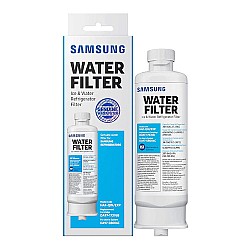 Samsung Waterfilter DA97-17376B / HAF-QIN