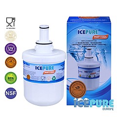 Alapure Waterfilter geschikt voor Samsung DA29-00003G