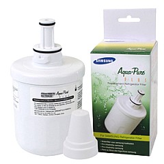 Samsung Aqua-Pure Plus Waterfilter DA29-00003F / HAFIN1