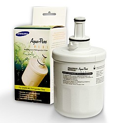 Samsung Vervangingsset DA29-00003F Waterfilter + DA02-00060B Luchtfilter