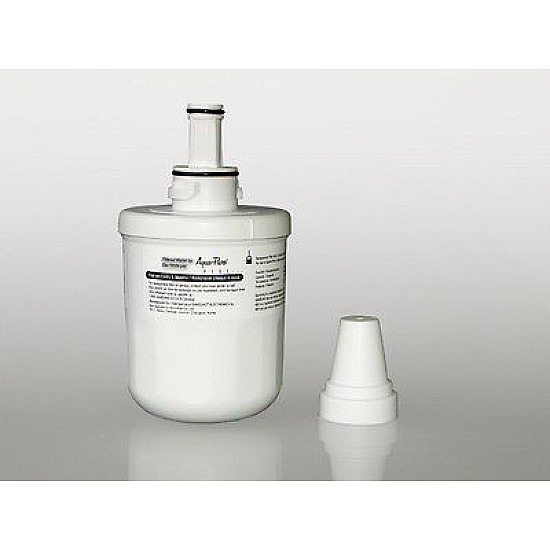 Samsung Aqua-Pure Plus Waterfilter DA29-00003F / HAFIN1