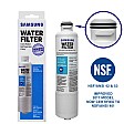 Samsung Waterfilter DA29-00020B / HAF-CIN