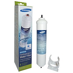Samsung Waterfilter DA29-10105J / HAFEX / HAF-EX/XAA