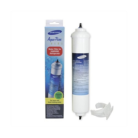 Samsung Waterfilter DA29-10105J / HAFEX