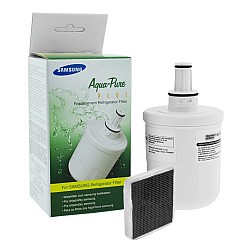 Samsung Vervangingsset DA29-00003F Waterfilter + DA02-00060B Luchtfilter