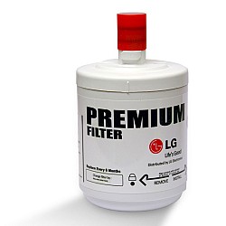 Etna Waterfilter 5231JA2002A / LT500P / Premium