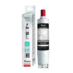 Smeg Waterfilter Koelkast 763410447 (NIEUW)