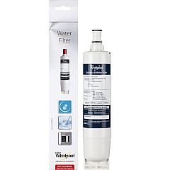 Whirlpool Waterfilter SBS001 / 481281728986