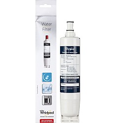 Smeg Waterfilter 461950266841