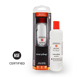 WPRO Waterfilter 484010678059 / USC002 van Whirlpool