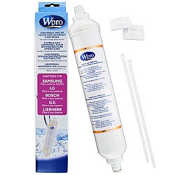 WPRO Waterfilter USC100 / 481281718629 / 484000008553