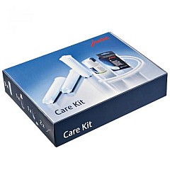 Jura Care Kit Onderhoudsset